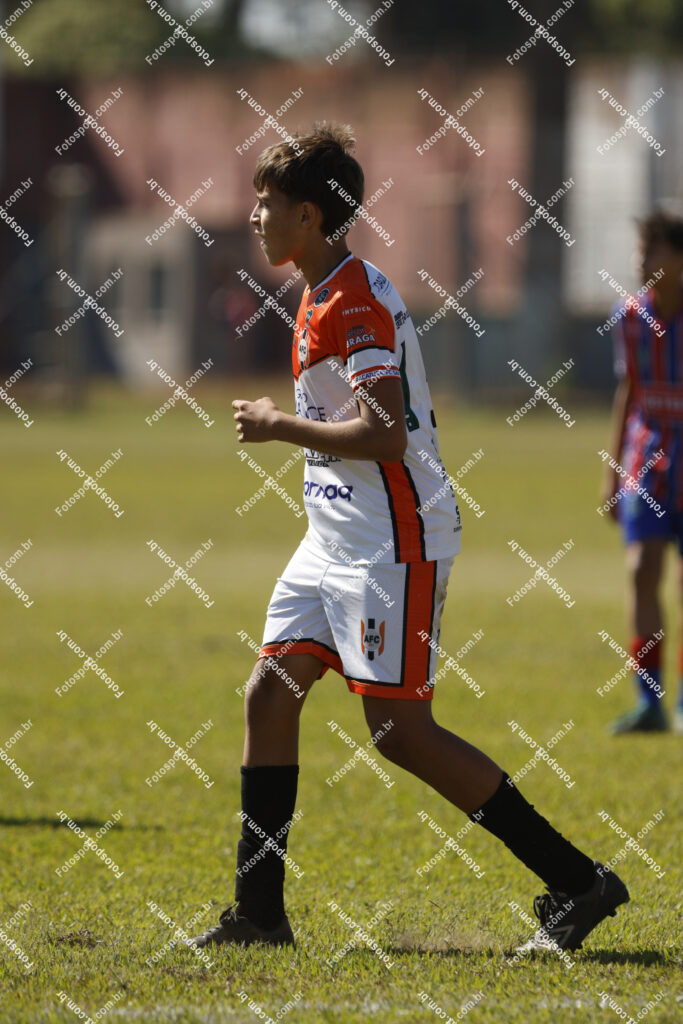 Evento Foto - 2026-06-07 18:48:51 - SUB14 JLBS-102.jpg