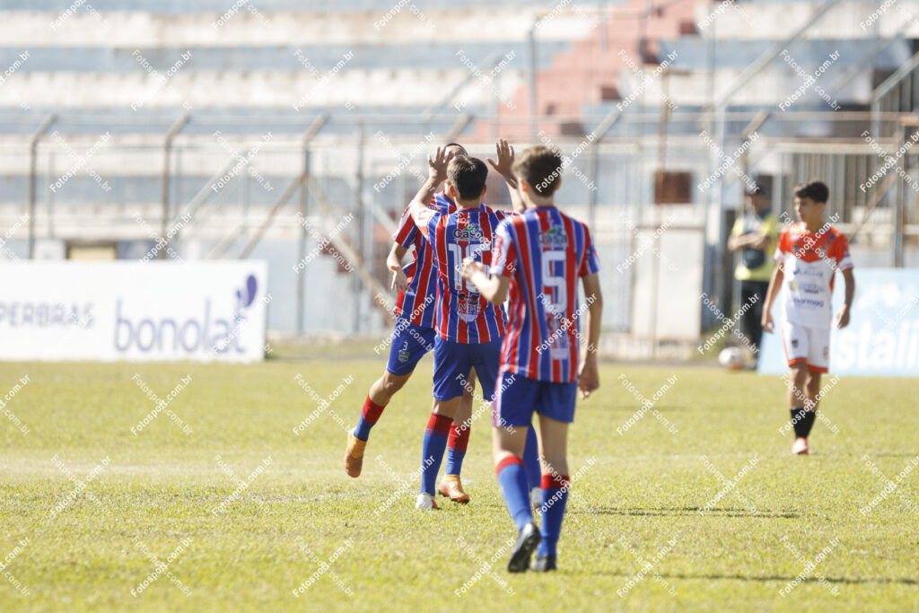 Evento Foto - 2026-06-07 18:49:03 - SUB14 JLBS-104.jpg