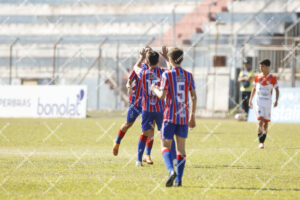 Evento Foto - 2026-06-07 18:49:03 - SUB14 JLBS-104.jpg