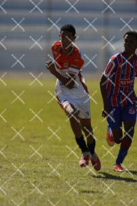 Evento Foto - 2026-06-07 18:49:09 - SUB14 JLBS-105.jpg