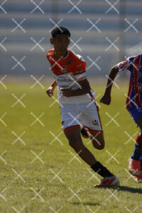 Evento Foto - 2026-06-07 18:49:15 - SUB14 JLBS-106.jpg