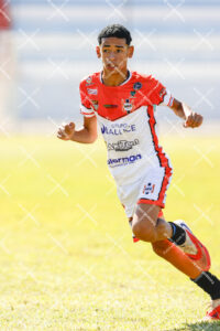 Evento Foto - 2026-06-07 18:49:21 - SUB14 JLBS-107.jpg