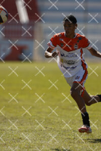 Evento Foto - 2026-06-07 18:49:27 - SUB14 JLBS-108.jpg