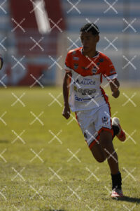 Evento Foto - 2026-06-07 18:49:32 - SUB14 JLBS-109.jpg