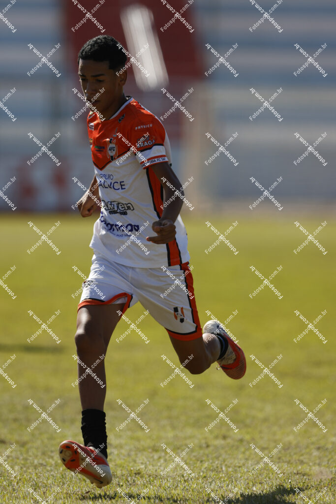 Evento Foto - 2026-06-07 18:49:45 - SUB14 JLBS-111.jpg