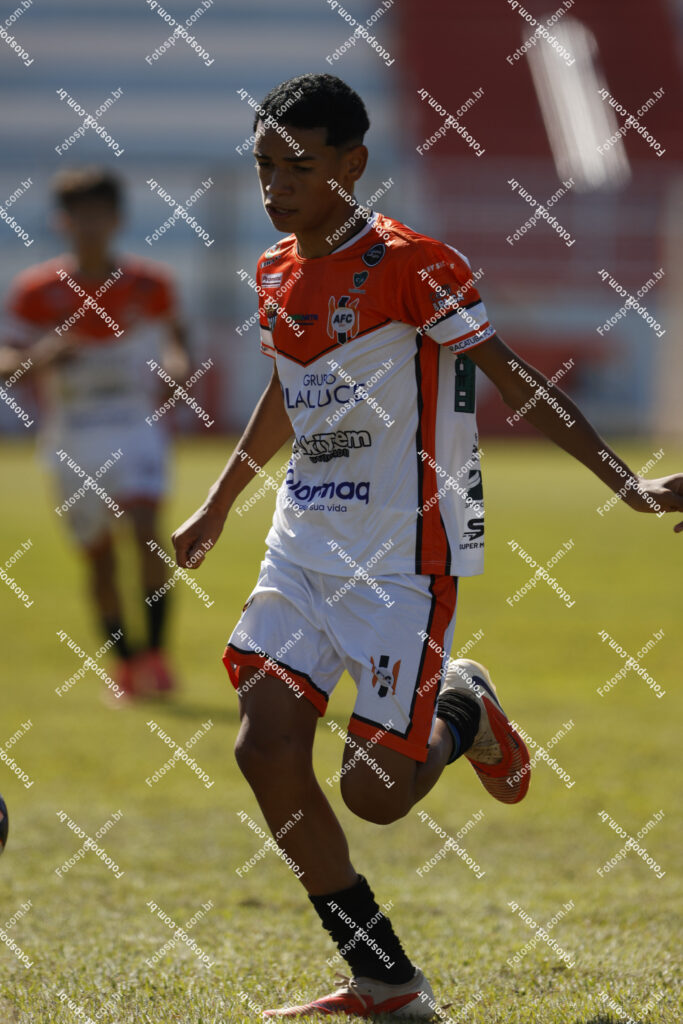 Evento Foto - 2026-06-07 18:49:50 - SUB14 JLBS-112.jpg