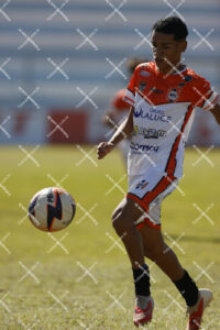 Evento Foto - 2026-06-07 18:49:54 - SUB14 JLBS-113.jpg