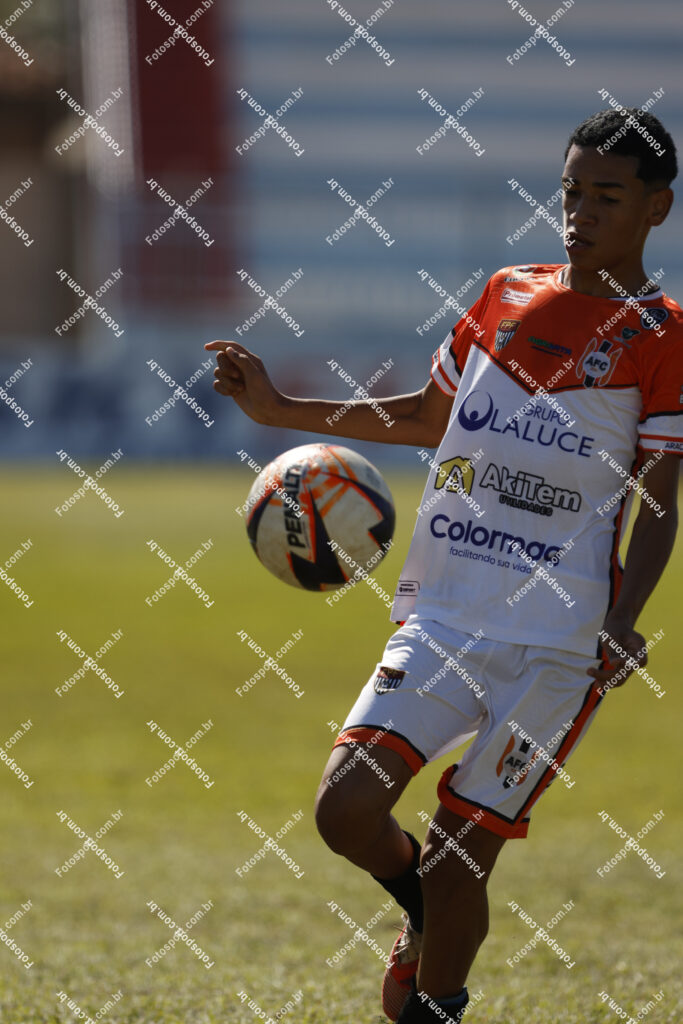 Evento Foto - 2026-06-07 18:50:06 - SUB14 JLBS-115.jpg