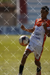 Evento Foto - 2026-06-07 18:50:13 - SUB14 JLBS-116.jpg