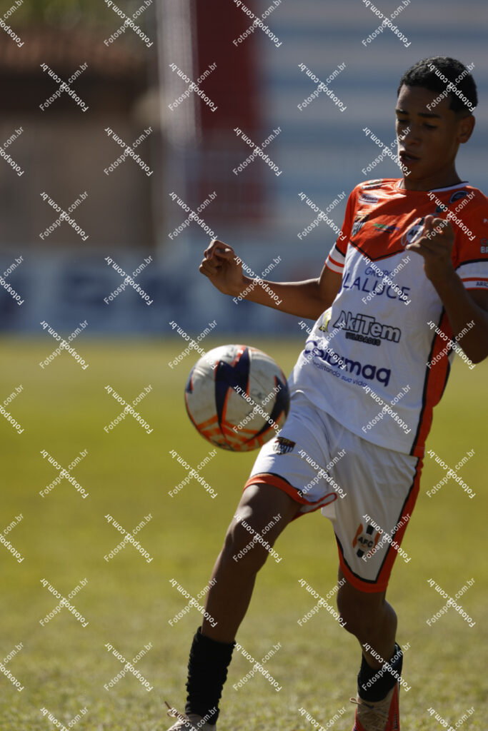 Evento Foto - 2026-06-07 18:50:13 - SUB14 JLBS-116.jpg