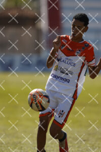 Evento Foto - 2026-06-07 18:50:19 - SUB14 JLBS-117.jpg
