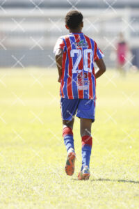Evento Foto - 2026-06-07 18:50:26 - SUB14 JLBS-118.jpg