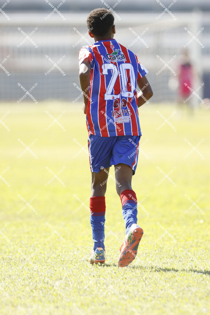 Evento Foto - 2026-06-07 18:50:32 - SUB14 JLBS-119.jpg