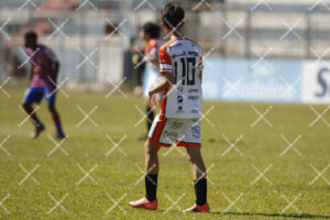 Evento Foto - 2026-06-07 18:50:38 - SUB14 JLBS-120.jpg