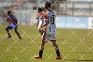 Evento Foto - 2026-06-07 18:50:44 - SUB14 JLBS-121.jpg
