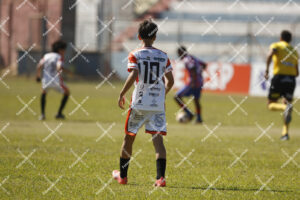 Evento Foto - 2026-06-07 18:50:50 - SUB14 JLBS-122.jpg