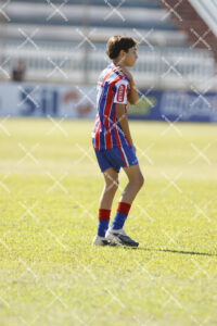 Evento Foto - 2026-06-07 18:50:56 - SUB14 JLBS-123.jpg