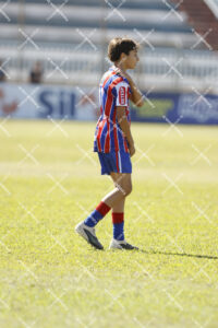 Evento Foto - 2026-06-07 18:51:02 - SUB14 JLBS-124.jpg