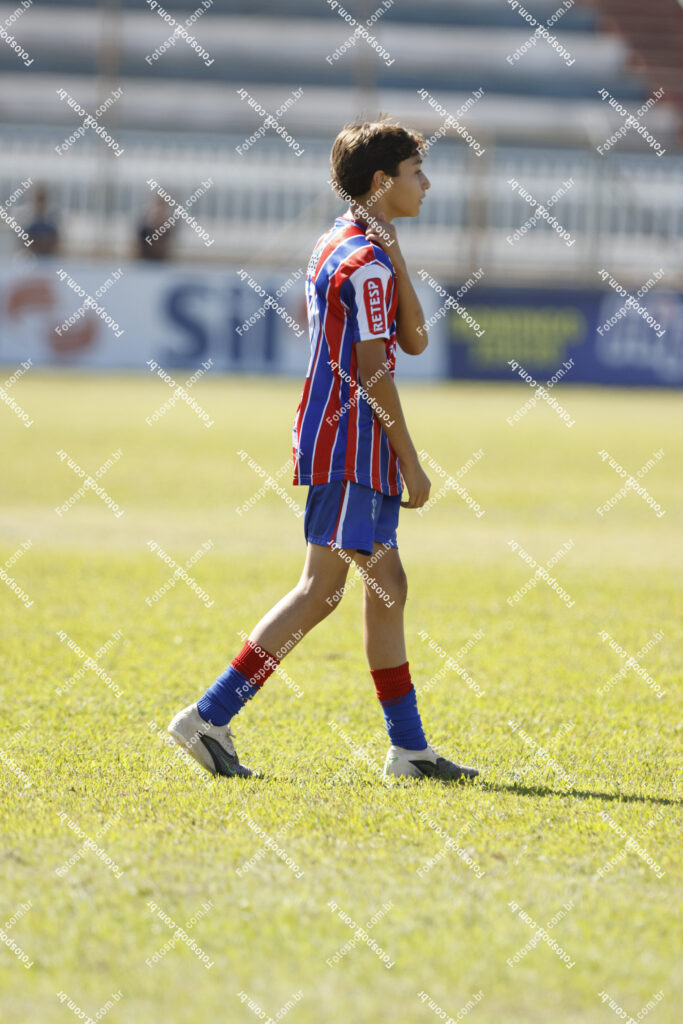 Evento Foto - 2026-06-07 18:51:08 - SUB14 JLBS-125.jpg