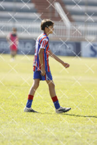 Evento Foto - 2026-06-07 18:51:14 - SUB14 JLBS-126.jpg