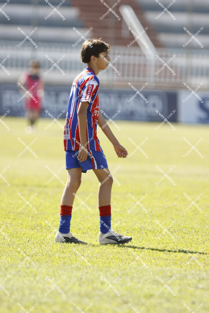 Evento Foto - 2026-06-07 18:51:19 - SUB14 JLBS-127.jpg