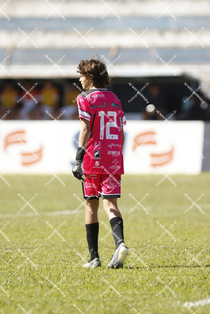 Evento Foto - 2026-06-07 18:51:25 - SUB14 JLBS-128.jpg