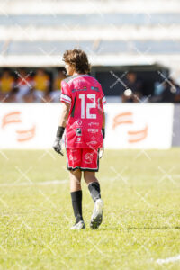 Evento Foto - 2026-06-07 18:51:30 - SUB14 JLBS-129.jpg