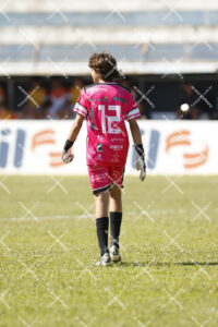 Evento Foto - 2026-06-07 18:51:35 - SUB14 JLBS-130.jpg