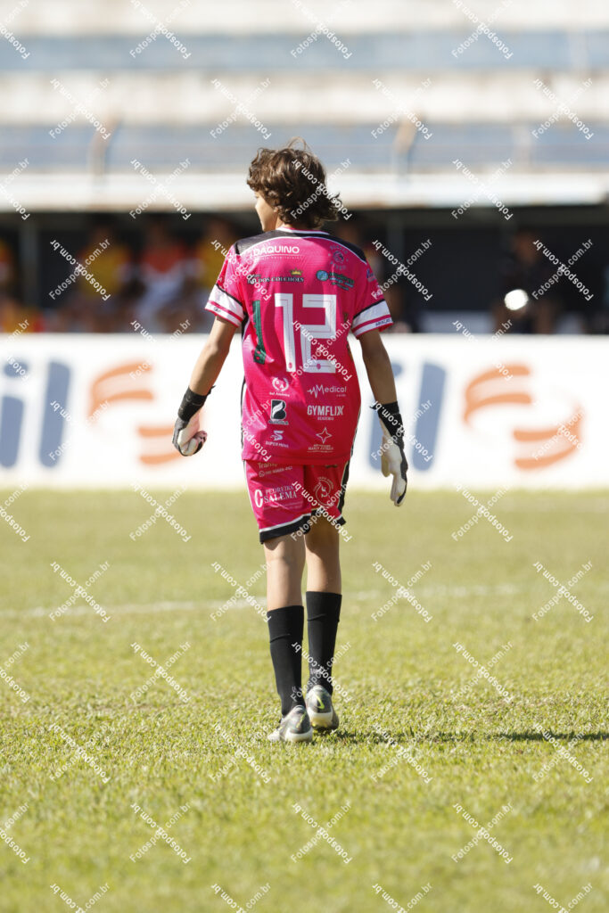 Evento Foto - 2026-06-07 18:51:35 - SUB14 JLBS-130.jpg