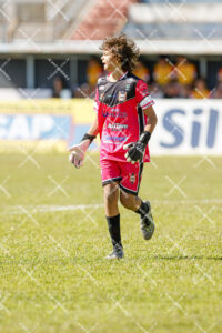 Evento Foto - 2026-06-07 18:51:40 - SUB14 JLBS-131.jpg