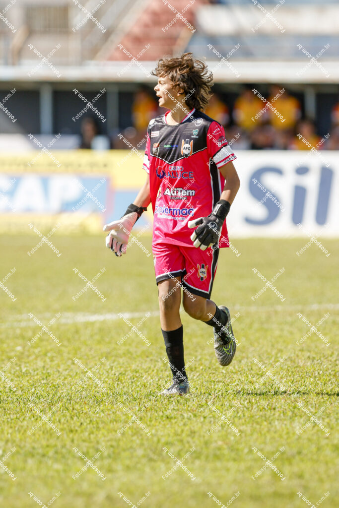 Evento Foto - 2026-06-07 18:51:40 - SUB14 JLBS-131.jpg