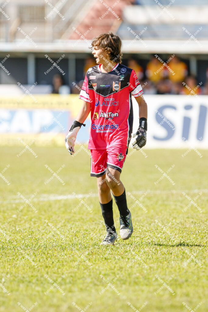 Evento Foto - 2026-06-07 18:51:45 - SUB14 JLBS-132.jpg