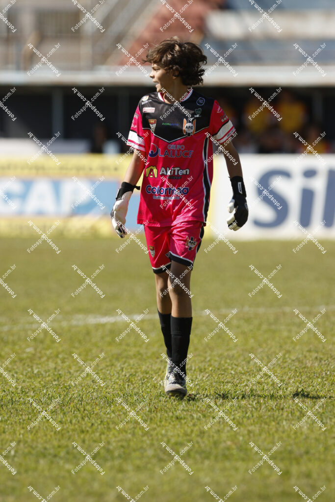 Evento Foto - 2026-06-07 18:51:51 - SUB14 JLBS-133.jpg