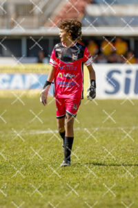 Evento Foto - 2026-06-07 18:51:56 - SUB14 JLBS-134.jpg