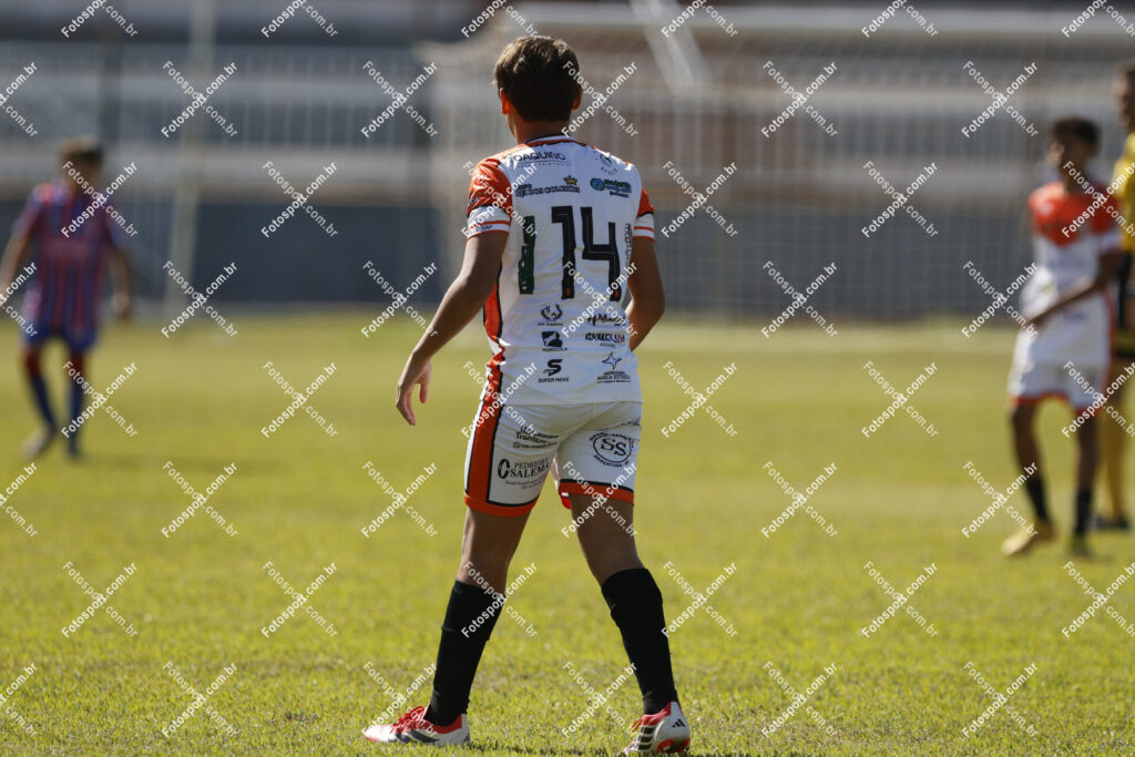 Evento Foto - 2026-06-07 18:52:12 - SUB14 JLBS-137.jpg