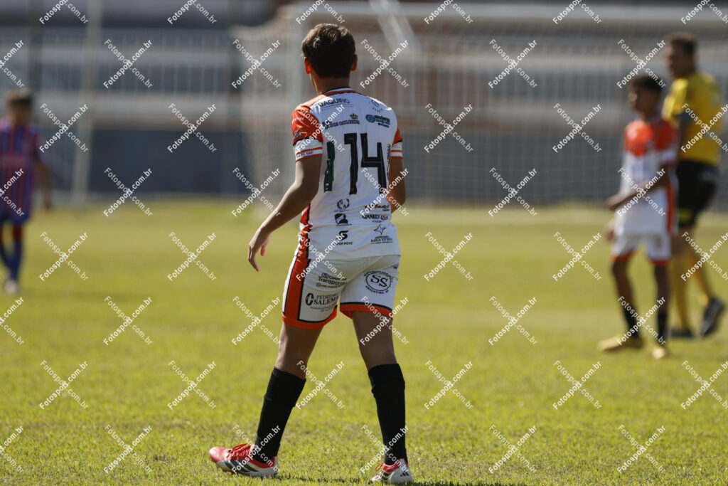 Evento Foto - 2026-06-07 18:52:18 - SUB14 JLBS-138.jpg
