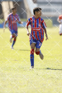 Evento Foto - 2026-06-07 18:52:23 - SUB14 JLBS-139.jpg
