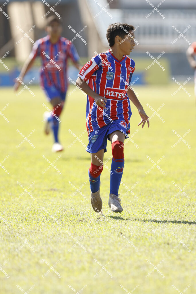 Evento Foto - 2026-06-07 18:52:28 - SUB14 JLBS-140.jpg
