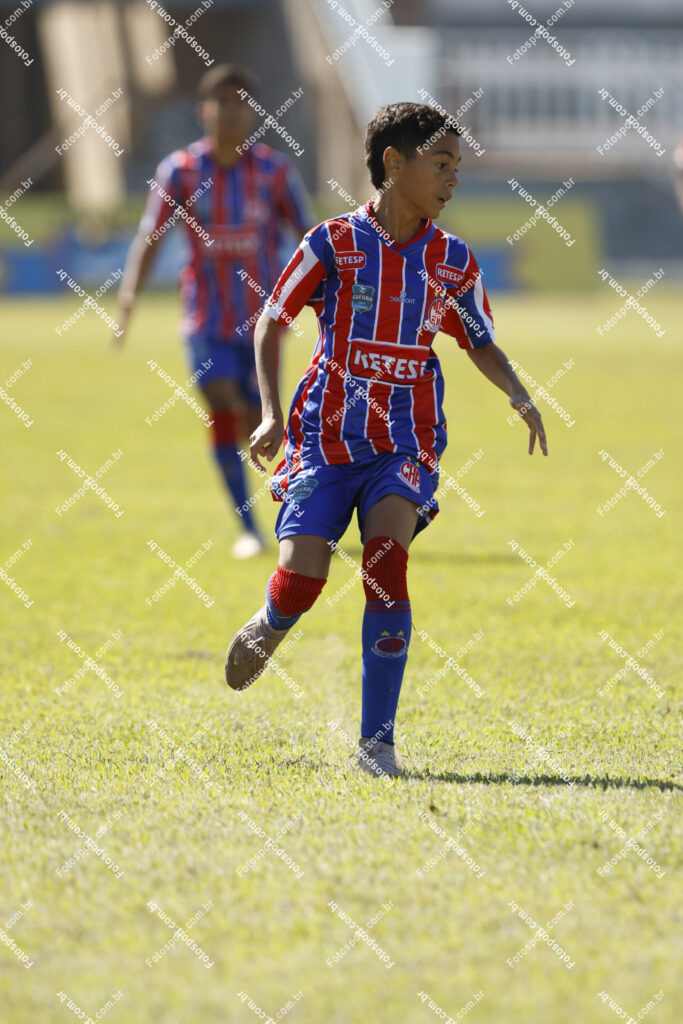 Evento Foto - 2026-06-07 18:52:33 - SUB14 JLBS-141.jpg