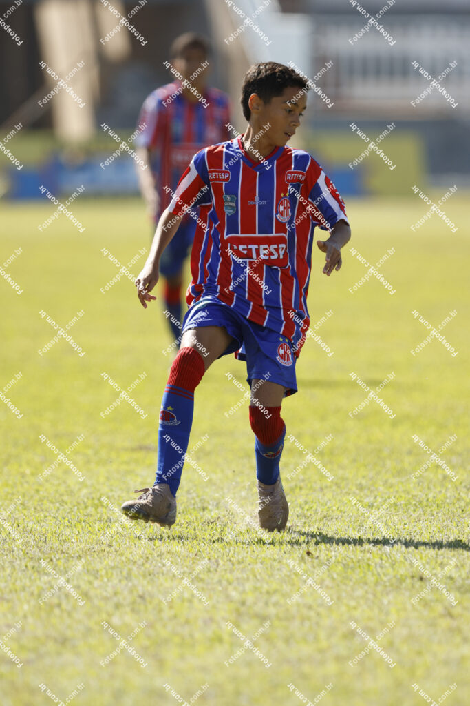 Evento Foto - 2026-06-07 18:52:38 - SUB14 JLBS-142.jpg