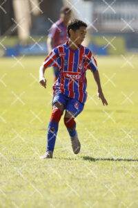 Evento Foto - 2026-06-07 18:52:43 - SUB14 JLBS-143.jpg