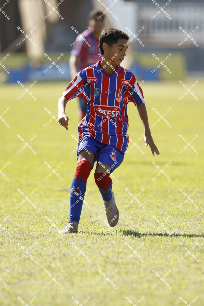 Evento Foto - 2026-06-07 18:52:43 - SUB14 JLBS-143.jpg