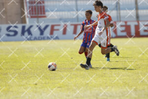 Evento Foto - 2026-06-07 18:52:47 - SUB14 JLBS-144.jpg