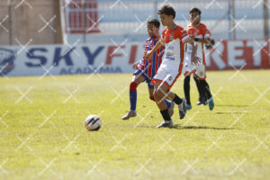 Evento Foto - 2026-06-07 18:52:52 - SUB14 JLBS-145.jpg