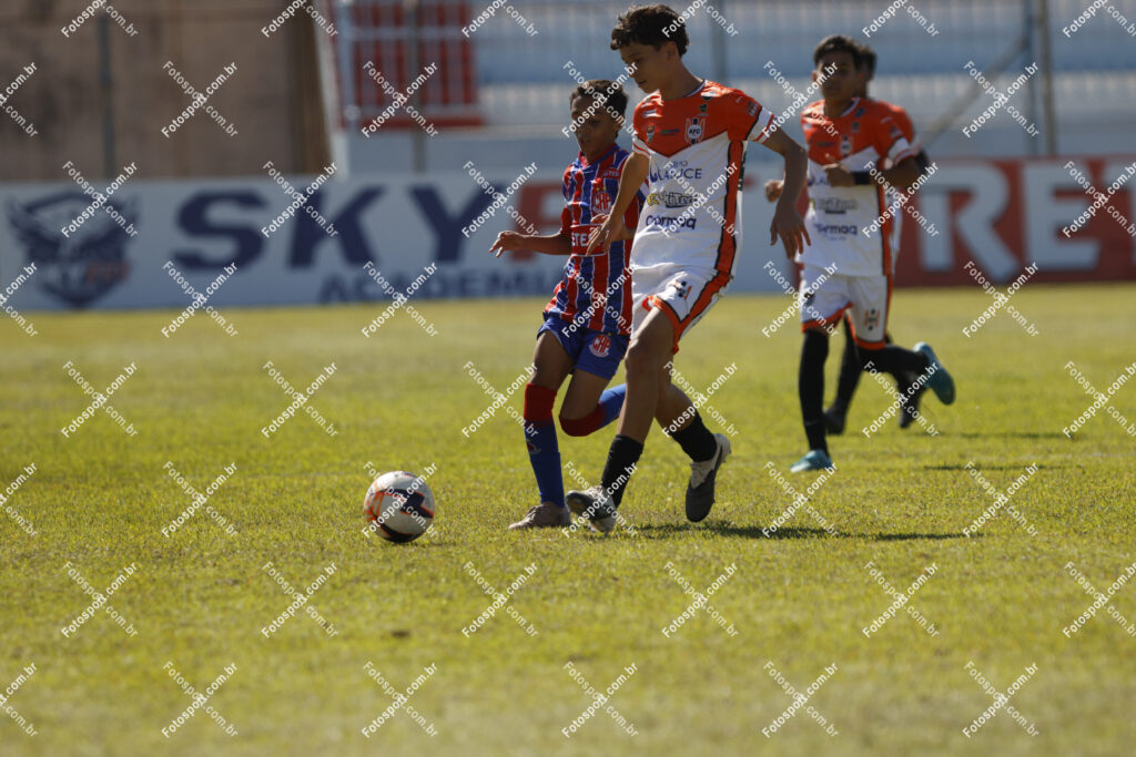 Evento Foto - 2026-06-07 18:52:57 - SUB14 JLBS-146.jpg