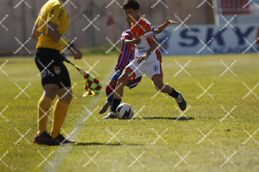 Evento Foto - 2026-06-07 18:53:02 - SUB14 JLBS-147.jpg