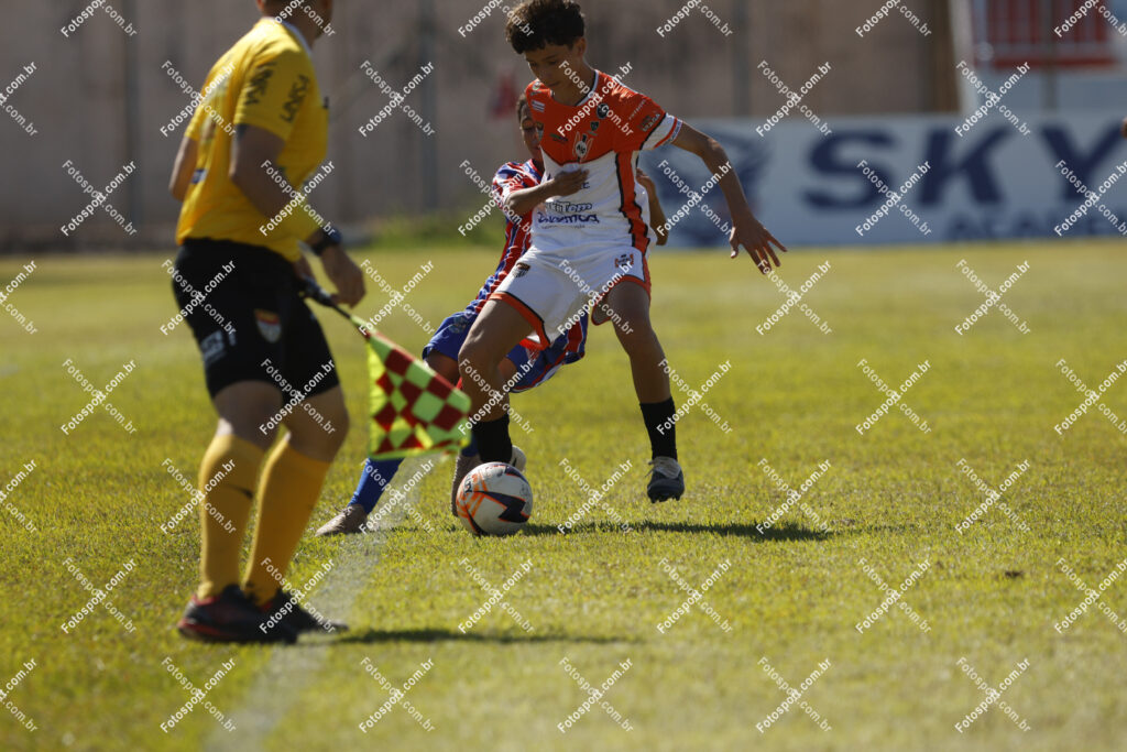 Evento Foto - 2026-06-07 18:53:08 - SUB14 JLBS-148.jpg