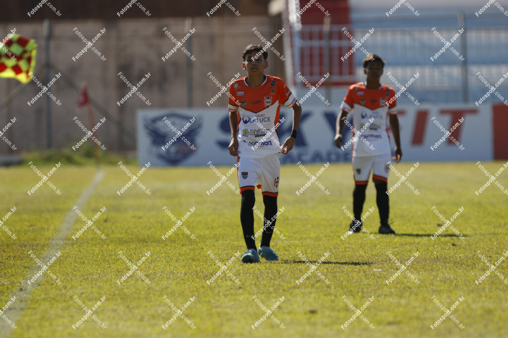 Evento Foto - 2026-06-07 18:53:13 - SUB14 JLBS-149.jpg