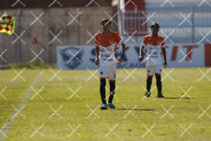 Evento Foto - 2026-06-07 18:53:13 - SUB14 JLBS-149.jpg
