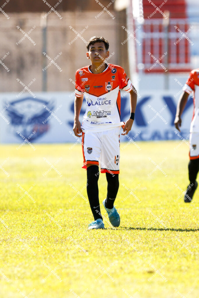 Evento Foto - 2026-06-07 18:53:18 - SUB14 JLBS-150.jpg
